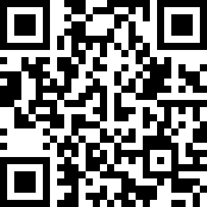 QR Code zum App Store