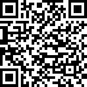 QR Code zum Play Store